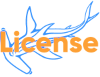 License